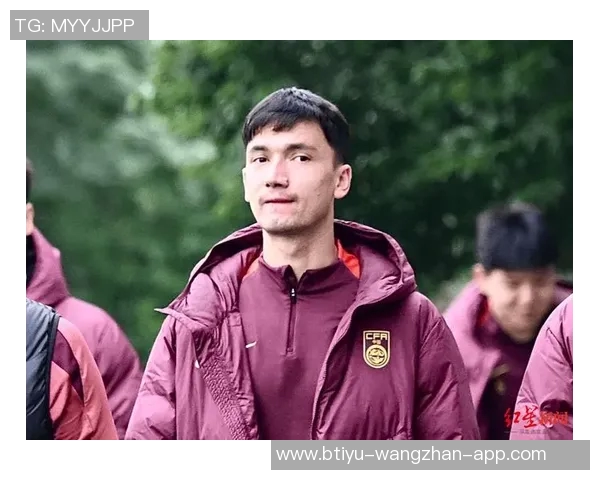 木塔力甫在熊猫杯中坚定信念:面对命运洪流我选择勇往直前