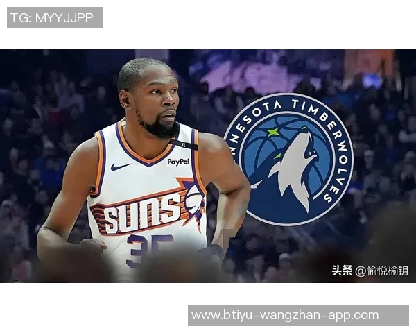 太阳逆转森林狼展现顽强斗志主帅称球队竞争力十足