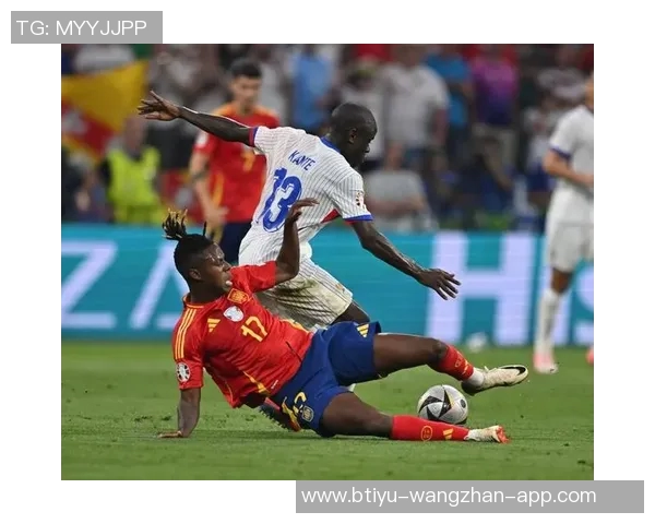 前西班牙队主帅批评维尼修斯行为无礼强调亚马尔有权选择自己的生活方式