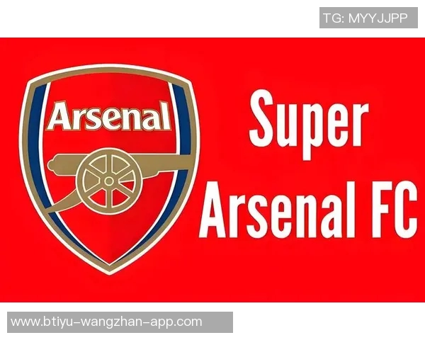 天空消息特拉福德冬窗留队曼城积极寻求赖因德斯替补人选