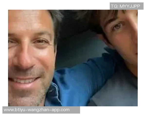 意媒报道皮耶罗之子因伤未能出场被意丁球队解约的消息