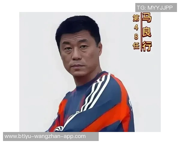 马良行执掌上海女足志在全运会水庆霞重返市少体校助力青训发展