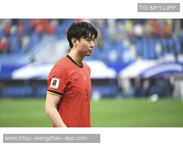 高准翼谈防守策略：面对费莱尼坚持缠斗奥斯卡的表现让我印象深刻