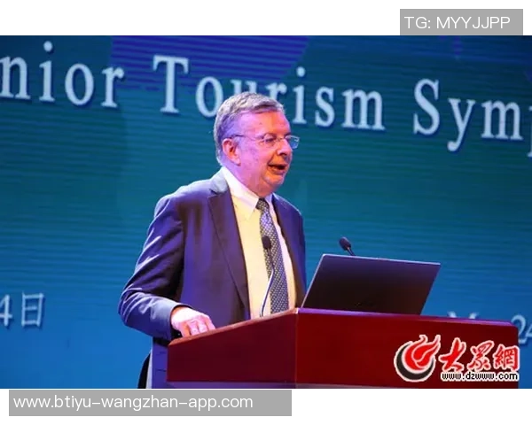 斯特拉斯堡主席强调留住埃梅加的重要性并称其仍在持续进步