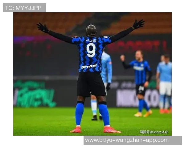 米兰德比再添悬念米兰国米争抢铃木彩艳帕尔马标价2000万欧