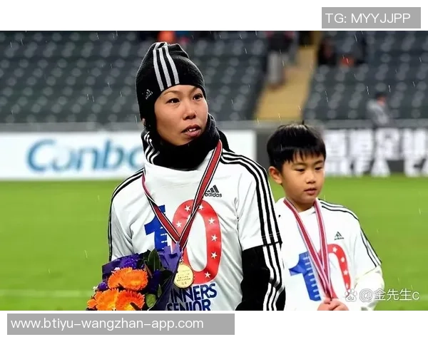 苏格兰女足主帅对中国女足惨败表示震惊并期待她们强势反弹