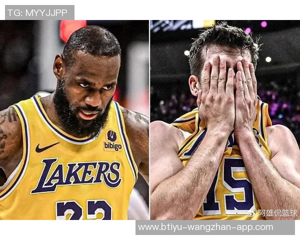 詹姆斯谈战术选择若我执教将主动犯规保领先优势