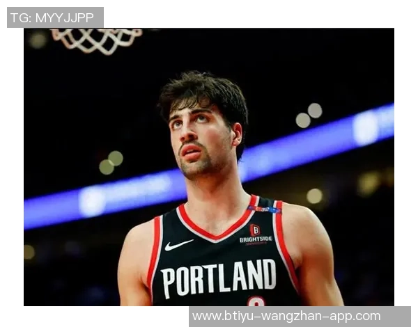 阿夫迪亚专注喂球克林根信心提升期待未来表现更佳