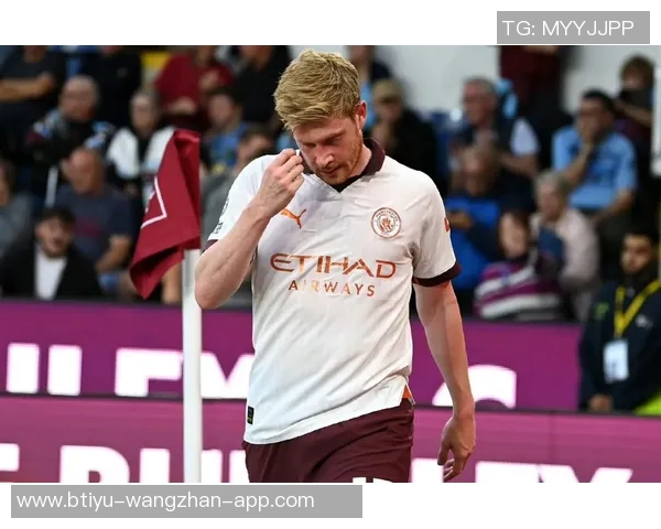 IFFHS年度最佳男足年轻球员候选名单揭晓亚马尔居莱尔埃斯特旺等人入围