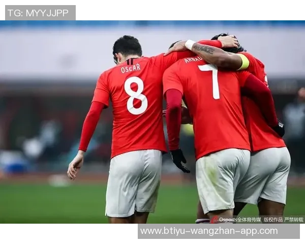 伊布谈竞争对手：专注自我提升让他人主动关注我