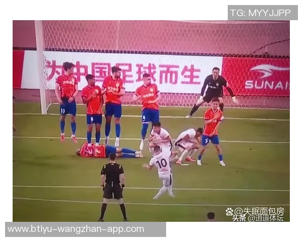 前蓉城教练认为中国足球潜力巨大关键在于找到合适的训练方法与策略