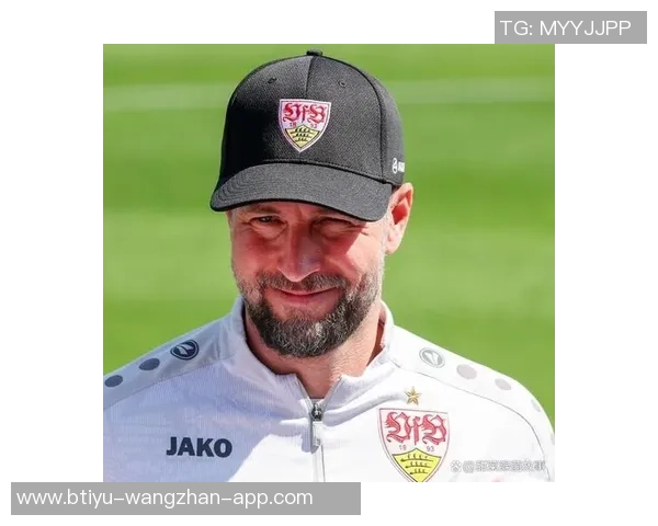 奥利塞凭借对弗赖堡的出色表现荣膺11月德甲最佳球员称号