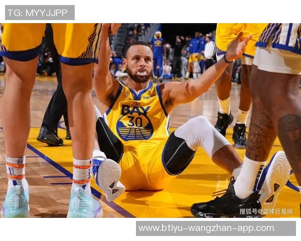 库里2022年展望：普尔冲击全明星库明加防守担当怀斯曼争夺MVP荣誉