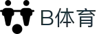 B体育-B体育官方网站-BSPORTS
