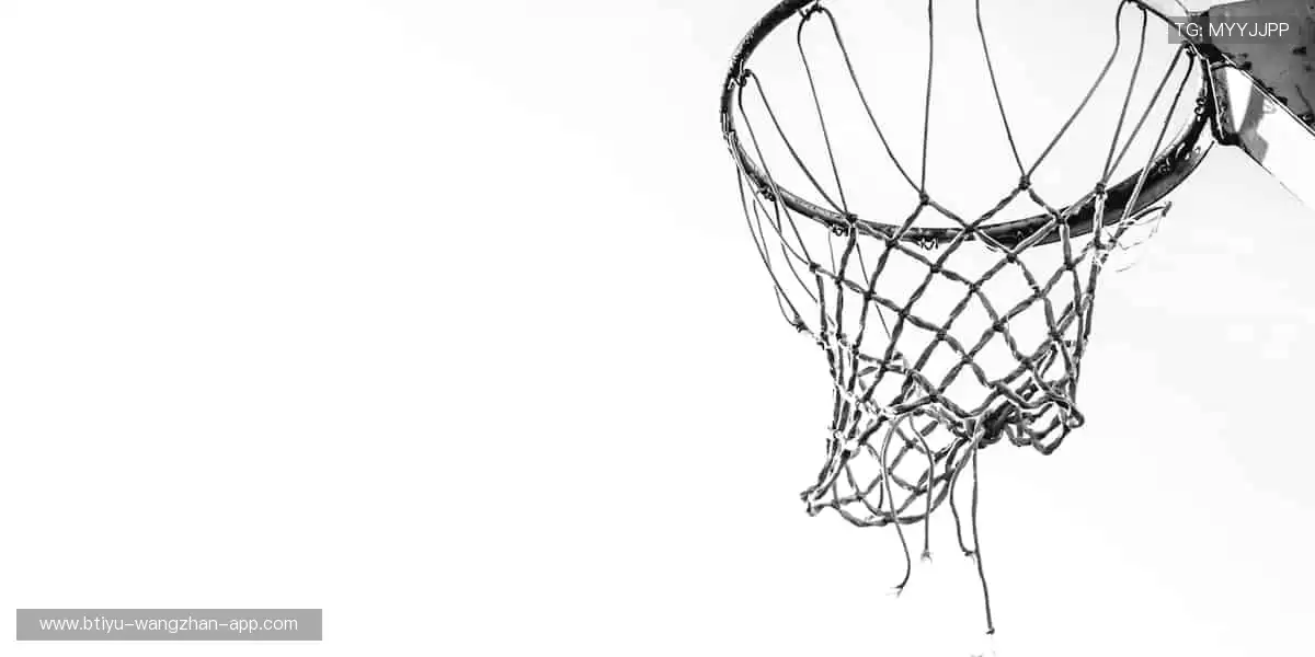 赛事回放，精彩永不落幕！⏯️📽️